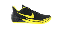 Nike Kobe A.D. Oregon