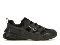 Nike Tech Hera Anthracite Black