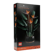 LEGO® Botanicals