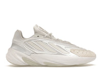 adidas Ozelia Triple White (Women's)