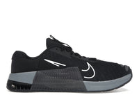Nike Metcon 9 Black Smoke Grey (Women's)
