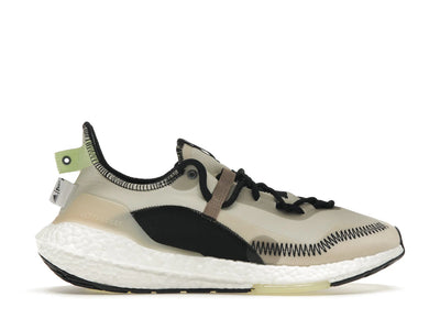 adidas Ultra Boost 21 Parley Orbit Grey
