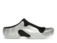 Nike Clogposite Chrome