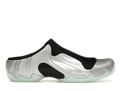 Nike Clogposite Chrome