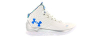 UA Curry 1 Splash Party (2015)