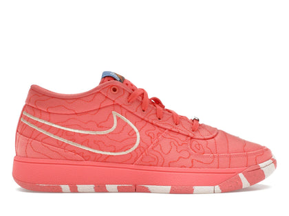 Nike Book 1 Sedona - authentic Nike sneakers