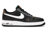Nike Air Force 1 Low Live Together, Play Together (Peace)