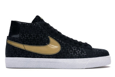 Nike SB Blazer Trickstar