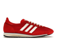 adidas SL 72 Better Scarlet (Women's)