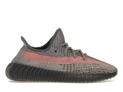 adidas Yeezy Boost 350 V2 Ash Stone - authentic adidas sneakers