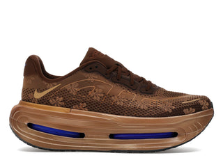 Nike Vomero Premium Flat Stout (Women's) - authentic Nike sneakers