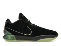 Nike LeBron 21 Tahitian