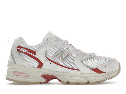 New Balance 530 Festival Pack Clay - authentic New Balance sneakers