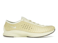 Nike Air Superfly Soft Yellow (Women's)