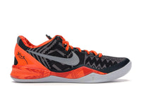 Nike Kobe 8 Black History Month