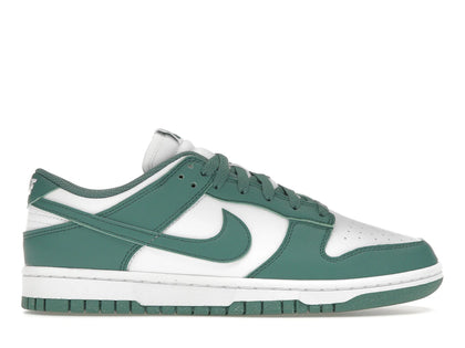 Nike Dunk Low Next Nature Bicoastal (Women's) - authentic Nike sneakers