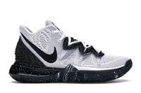 Nike Kyrie 5 Cookies & Cream