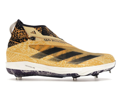 adidas Adizero Impact+ Baseball Somos - authentic adidas sneakers