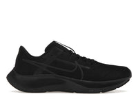 Nike Air Zoom Pegasus 38 Triple Black