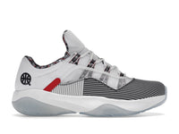 Jordan 11 CMFT Low Quai 54 (2021)