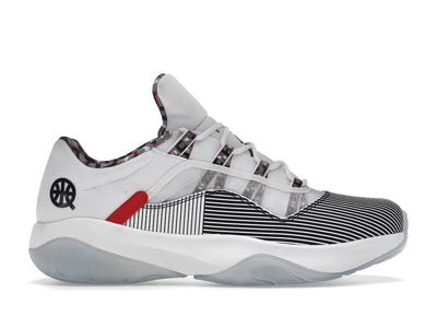 Jordan 11 CMFT Low Quai 54 (2021)