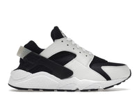 Nike Air Huarache OG Orca