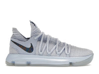 10-jähriges Jubiläum von Nike KD