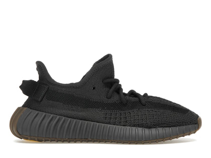 adidas Yeezy Boost 350 V2 Cinder - authentic adidas sneakers