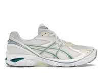 ASICS GT-2160 Creme Jasper Grün