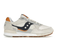 Saucony Shadow 5000 Premium New Normal Grey Navy