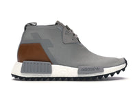 adidas NMD C1 Trail Solid Grey