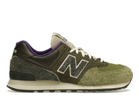 New Balance 574 SNS Nature