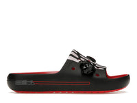 Crocs Classic Slide Star Wars Darth Vader