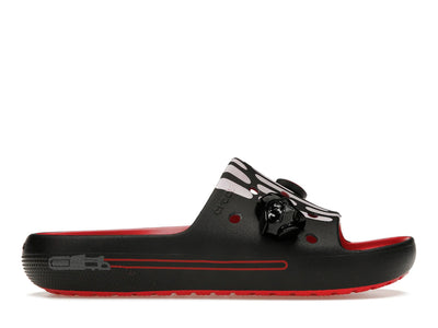 Crocs Classic Slide Star Wars Darth Vader