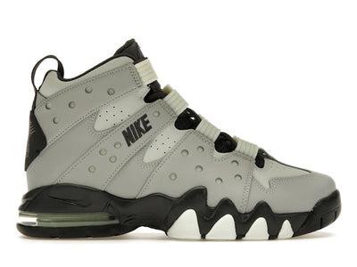 Nike Air Max 2 CB '94 Dark Smoke Grey