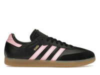 adidas Samba Inter Miami CF Messi Schwarz