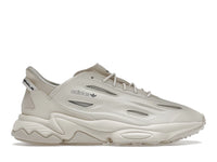 adidas Ozweego Celox Bliss