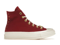 Converse Chuck Taylor All Star 70 Hi Valentine's Day 2023 Hearts (Women's)