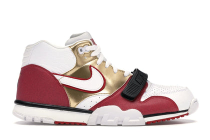 Nike Air Trainer 1 Jerry Rice - authentic Nike sneakers