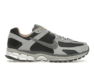 Nike Zoom Vomero 5 Dark Smoke Grey Vachetta - authentic Nike sneakers