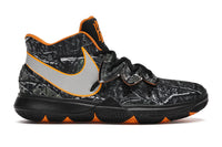 Nike Kyrie 5 Taco (GS)
