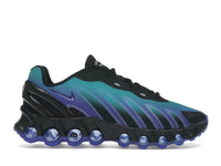 Nike Air Max Dn8 Aqua