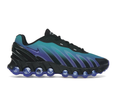 Nike Air Max Dn8 Aqua