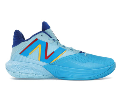 New Balance Two WXY v4 Chubby