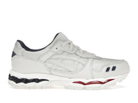 ASICS Gel-Lyte 3.1 Kith France