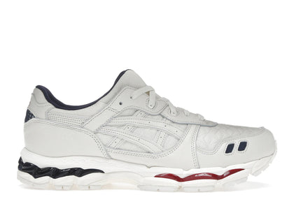 ASICS Gel-Lyte 3.1 Kith France - authentic ASICS sneakers