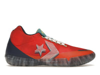Converse All Star BB Evo Court Daze