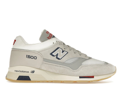 New Balance 1500 MiUK Vintage Sport - authentic New Balance sneakers