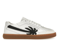 Palm Angels New Palm One White Black Gum