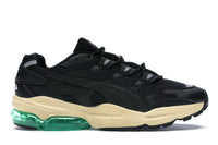 Puma Cell Alien Rhude